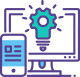 Data Protection Service