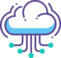 Powerful Hosting Service