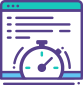 Page Optimization