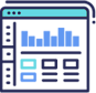 Page Optimization